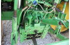 Property photo 7 - FARM EQUIPMENT AUCTION IN SULLIVAN COUNTY, INDIANA